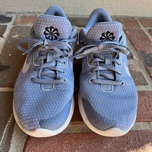 Nike Flex Experience Run 10 Women’s Running Shoes - Size 7.5